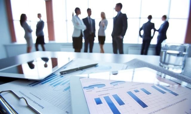 أنواع الشركات - الشركات الفردية وشركات الأشخاص وشركات الأموال 16 أنواع الشركات